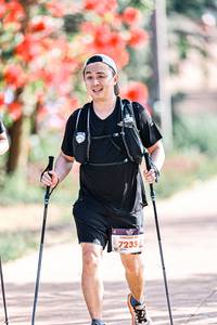 BIB: 
                            <button type="button" onclick="openModal(25463674)" class="btn btn-primary btn-sm float-right btn-popup" data-toggle="modal" data-target=".modal-high-quality">
                        <i class="fas fa-shopping-cart"></i> Add to Cart
                    </button>
                                            <button type="button" onclick="isThisMe(25463674, true)" class="btn btn-success btn-sm float-right btn-popup btn-isme hidden" data-toggle="tooltip" data-placement="bottom" title="นี่คือรูปของคุณใช่ไหม คลิกที่นี่เพื่อเอาเข้าอัลบั้ม">
                        <i class="fas fa-plus"></i> Add to album
                    </button>
                    <button type="button" onclick="isThisMe(25463674, false)" class="btn btn-warning btn-sm float-right btn-popup btn-isnotme hidden">
                        <i class="fas fa-ban"></i> Remove from album
                    </button>