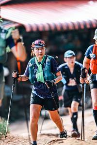 BIB: 
                            <button type="button" onclick="openModal(25443193)" class="btn btn-primary btn-sm float-right btn-popup" data-toggle="modal" data-target=".modal-high-quality">
                        <i class="fas fa-shopping-cart"></i> Add to Cart
                    </button>
                                            <button type="button" onclick="isThisMe(25443193, true)" class="btn btn-success btn-sm float-right btn-popup btn-isme hidden" data-toggle="tooltip" data-placement="bottom" title="นี่คือรูปของคุณใช่ไหม คลิกที่นี่เพื่อเอาเข้าอัลบั้ม">
                        <i class="fas fa-plus"></i> Add to album
                    </button>
                    <button type="button" onclick="isThisMe(25443193, false)" class="btn btn-warning btn-sm float-right btn-popup btn-isnotme hidden">
                        <i class="fas fa-ban"></i> Remove from album
                    </button>