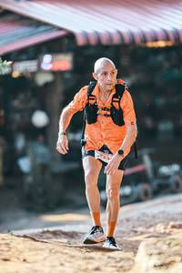 BIB: 
                            <button type="button" onclick="openModal(25434311)" class="btn btn-primary btn-sm float-right btn-popup" data-toggle="modal" data-target=".modal-high-quality">
                        <i class="fas fa-shopping-cart"></i> Add to Cart
                    </button>
                                            <button type="button" onclick="isThisMe(25434311, true)" class="btn btn-success btn-sm float-right btn-popup btn-isme hidden" data-toggle="tooltip" data-placement="bottom" title="นี่คือรูปของคุณใช่ไหม คลิกที่นี่เพื่อเอาเข้าอัลบั้ม">
                        <i class="fas fa-plus"></i> Add to album
                    </button>
                    <button type="button" onclick="isThisMe(25434311, false)" class="btn btn-warning btn-sm float-right btn-popup btn-isnotme hidden">
                        <i class="fas fa-ban"></i> Remove from album
                    </button>