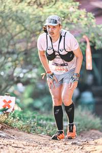 BIB: 
                            <button type="button" onclick="openModal(25430247)" class="btn btn-primary btn-sm float-right btn-popup" data-toggle="modal" data-target=".modal-high-quality">
                        <i class="fas fa-shopping-cart"></i> Add to Cart
                    </button>
                                            <button type="button" onclick="isThisMe(25430247, true)" class="btn btn-success btn-sm float-right btn-popup btn-isme hidden" data-toggle="tooltip" data-placement="bottom" title="นี่คือรูปของคุณใช่ไหม คลิกที่นี่เพื่อเอาเข้าอัลบั้ม">
                        <i class="fas fa-plus"></i> Add to album
                    </button>
                    <button type="button" onclick="isThisMe(25430247, false)" class="btn btn-warning btn-sm float-right btn-popup btn-isnotme hidden">
                        <i class="fas fa-ban"></i> Remove from album
                    </button>