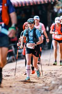 BIB: 
                            <button type="button" onclick="openModal(25441294)" class="btn btn-primary btn-sm float-right btn-popup" data-toggle="modal" data-target=".modal-high-quality">
                        <i class="fas fa-shopping-cart"></i> Add to Cart
                    </button>
                                            <button type="button" onclick="isThisMe(25441294, true)" class="btn btn-success btn-sm float-right btn-popup btn-isme hidden" data-toggle="tooltip" data-placement="bottom" title="นี่คือรูปของคุณใช่ไหม คลิกที่นี่เพื่อเอาเข้าอัลบั้ม">
                        <i class="fas fa-plus"></i> Add to album
                    </button>
                    <button type="button" onclick="isThisMe(25441294, false)" class="btn btn-warning btn-sm float-right btn-popup btn-isnotme hidden">
                        <i class="fas fa-ban"></i> Remove from album
                    </button>