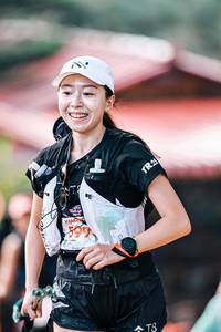 BIB: 
                            <button type="button" onclick="openModal(25442323)" class="btn btn-primary btn-sm float-right btn-popup" data-toggle="modal" data-target=".modal-high-quality">
                        <i class="fas fa-shopping-cart"></i> Add to Cart
                    </button>
                                            <button type="button" onclick="isThisMe(25442323, true)" class="btn btn-success btn-sm float-right btn-popup btn-isme hidden" data-toggle="tooltip" data-placement="bottom" title="นี่คือรูปของคุณใช่ไหม คลิกที่นี่เพื่อเอาเข้าอัลบั้ม">
                        <i class="fas fa-plus"></i> Add to album
                    </button>
                    <button type="button" onclick="isThisMe(25442323, false)" class="btn btn-warning btn-sm float-right btn-popup btn-isnotme hidden">
                        <i class="fas fa-ban"></i> Remove from album
                    </button>