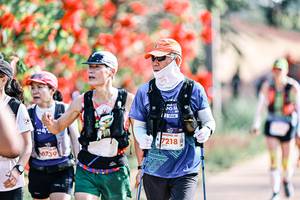 BIB: 
                            <button type="button" onclick="openModal(25463246)" class="btn btn-primary btn-sm float-right btn-popup" data-toggle="modal" data-target=".modal-high-quality">
                        <i class="fas fa-shopping-cart"></i> Add to Cart
                    </button>
                                            <button type="button" onclick="isThisMe(25463246, true)" class="btn btn-success btn-sm float-right btn-popup btn-isme hidden" data-toggle="tooltip" data-placement="bottom" title="นี่คือรูปของคุณใช่ไหม คลิกที่นี่เพื่อเอาเข้าอัลบั้ม">
                        <i class="fas fa-plus"></i> Add to album
                    </button>
                    <button type="button" onclick="isThisMe(25463246, false)" class="btn btn-warning btn-sm float-right btn-popup btn-isnotme hidden">
                        <i class="fas fa-ban"></i> Remove from album
                    </button>