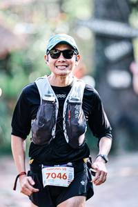 BIB: 
                            <button type="button" onclick="openModal(25460135)" class="btn btn-primary btn-sm float-right btn-popup" data-toggle="modal" data-target=".modal-high-quality">
                        <i class="fas fa-shopping-cart"></i> Add to Cart
                    </button>
                                            <button type="button" onclick="isThisMe(25460135, true)" class="btn btn-success btn-sm float-right btn-popup btn-isme hidden" data-toggle="tooltip" data-placement="bottom" title="นี่คือรูปของคุณใช่ไหม คลิกที่นี่เพื่อเอาเข้าอัลบั้ม">
                        <i class="fas fa-plus"></i> Add to album
                    </button>
                    <button type="button" onclick="isThisMe(25460135, false)" class="btn btn-warning btn-sm float-right btn-popup btn-isnotme hidden">
                        <i class="fas fa-ban"></i> Remove from album
                    </button>