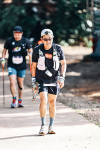 BIB: 
                            <button type="button" onclick="openModal(25464101)" class="btn btn-primary btn-sm float-right btn-popup" data-toggle="modal" data-target=".modal-high-quality">
                        <i class="fas fa-shopping-cart"></i> Add to Cart
                    </button>
                                            <button type="button" onclick="isThisMe(25464101, true)" class="btn btn-success btn-sm float-right btn-popup btn-isme hidden" data-toggle="tooltip" data-placement="bottom" title="นี่คือรูปของคุณใช่ไหม คลิกที่นี่เพื่อเอาเข้าอัลบั้ม">
                        <i class="fas fa-plus"></i> Add to album
                    </button>
                    <button type="button" onclick="isThisMe(25464101, false)" class="btn btn-warning btn-sm float-right btn-popup btn-isnotme hidden">
                        <i class="fas fa-ban"></i> Remove from album
                    </button>