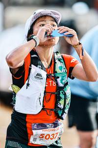 BIB: 
                            <button type="button" onclick="openModal(25464841)" class="btn btn-primary btn-sm float-right btn-popup" data-toggle="modal" data-target=".modal-high-quality">
                        <i class="fas fa-shopping-cart"></i> Add to Cart
                    </button>
                                            <button type="button" onclick="isThisMe(25464841, true)" class="btn btn-success btn-sm float-right btn-popup btn-isme hidden" data-toggle="tooltip" data-placement="bottom" title="นี่คือรูปของคุณใช่ไหม คลิกที่นี่เพื่อเอาเข้าอัลบั้ม">
                        <i class="fas fa-plus"></i> Add to album
                    </button>
                    <button type="button" onclick="isThisMe(25464841, false)" class="btn btn-warning btn-sm float-right btn-popup btn-isnotme hidden">
                        <i class="fas fa-ban"></i> Remove from album
                    </button>