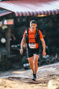 BIB: 
                            <button type="button" onclick="openModal(25432211)" class="btn btn-primary btn-sm float-right btn-popup" data-toggle="modal" data-target=".modal-high-quality">
                        <i class="fas fa-shopping-cart"></i> Add to Cart
                    </button>
                                            <button type="button" onclick="isThisMe(25432211, true)" class="btn btn-success btn-sm float-right btn-popup btn-isme hidden" data-toggle="tooltip" data-placement="bottom" title="นี่คือรูปของคุณใช่ไหม คลิกที่นี่เพื่อเอาเข้าอัลบั้ม">
                        <i class="fas fa-plus"></i> Add to album
                    </button>
                    <button type="button" onclick="isThisMe(25432211, false)" class="btn btn-warning btn-sm float-right btn-popup btn-isnotme hidden">
                        <i class="fas fa-ban"></i> Remove from album
                    </button>