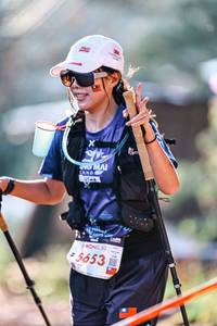 BIB: 
                            <button type="button" onclick="openModal(25434731)" class="btn btn-primary btn-sm float-right btn-popup" data-toggle="modal" data-target=".modal-high-quality">
                        <i class="fas fa-shopping-cart"></i> Add to Cart
                    </button>
                                            <button type="button" onclick="isThisMe(25434731, true)" class="btn btn-success btn-sm float-right btn-popup btn-isme hidden" data-toggle="tooltip" data-placement="bottom" title="นี่คือรูปของคุณใช่ไหม คลิกที่นี่เพื่อเอาเข้าอัลบั้ม">
                        <i class="fas fa-plus"></i> Add to album
                    </button>
                    <button type="button" onclick="isThisMe(25434731, false)" class="btn btn-warning btn-sm float-right btn-popup btn-isnotme hidden">
                        <i class="fas fa-ban"></i> Remove from album
                    </button>