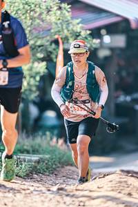 BIB: 
                            <button type="button" onclick="openModal(25435481)" class="btn btn-primary btn-sm float-right btn-popup" data-toggle="modal" data-target=".modal-high-quality">
                        <i class="fas fa-shopping-cart"></i> Add to Cart
                    </button>
                                            <button type="button" onclick="isThisMe(25435481, true)" class="btn btn-success btn-sm float-right btn-popup btn-isme hidden" data-toggle="tooltip" data-placement="bottom" title="นี่คือรูปของคุณใช่ไหม คลิกที่นี่เพื่อเอาเข้าอัลบั้ม">
                        <i class="fas fa-plus"></i> Add to album
                    </button>
                    <button type="button" onclick="isThisMe(25435481, false)" class="btn btn-warning btn-sm float-right btn-popup btn-isnotme hidden">
                        <i class="fas fa-ban"></i> Remove from album
                    </button>