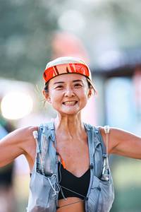 BIB: 
                            <button type="button" onclick="openModal(25432232)" class="btn btn-primary btn-sm float-right btn-popup" data-toggle="modal" data-target=".modal-high-quality">
                        <i class="fas fa-shopping-cart"></i> Add to Cart
                    </button>
                                            <button type="button" onclick="isThisMe(25432232, true)" class="btn btn-success btn-sm float-right btn-popup btn-isme hidden" data-toggle="tooltip" data-placement="bottom" title="นี่คือรูปของคุณใช่ไหม คลิกที่นี่เพื่อเอาเข้าอัลบั้ม">
                        <i class="fas fa-plus"></i> Add to album
                    </button>
                    <button type="button" onclick="isThisMe(25432232, false)" class="btn btn-warning btn-sm float-right btn-popup btn-isnotme hidden">
                        <i class="fas fa-ban"></i> Remove from album
                    </button>