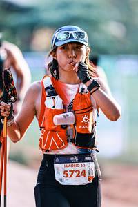 BIB: 
                            <button type="button" onclick="openModal(25438615)" class="btn btn-primary btn-sm float-right btn-popup" data-toggle="modal" data-target=".modal-high-quality">
                        <i class="fas fa-shopping-cart"></i> Add to Cart
                    </button>
                                            <button type="button" onclick="isThisMe(25438615, true)" class="btn btn-success btn-sm float-right btn-popup btn-isme hidden" data-toggle="tooltip" data-placement="bottom" title="นี่คือรูปของคุณใช่ไหม คลิกที่นี่เพื่อเอาเข้าอัลบั้ม">
                        <i class="fas fa-plus"></i> Add to album
                    </button>
                    <button type="button" onclick="isThisMe(25438615, false)" class="btn btn-warning btn-sm float-right btn-popup btn-isnotme hidden">
                        <i class="fas fa-ban"></i> Remove from album
                    </button>