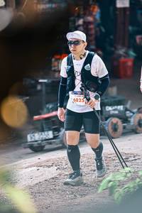 BIB: 
                            <button type="button" onclick="openModal(25454394)" class="btn btn-primary btn-sm float-right btn-popup" data-toggle="modal" data-target=".modal-high-quality">
                        <i class="fas fa-shopping-cart"></i> Add to Cart
                    </button>
                                            <button type="button" onclick="isThisMe(25454394, true)" class="btn btn-success btn-sm float-right btn-popup btn-isme hidden" data-toggle="tooltip" data-placement="bottom" title="นี่คือรูปของคุณใช่ไหม คลิกที่นี่เพื่อเอาเข้าอัลบั้ม">
                        <i class="fas fa-plus"></i> Add to album
                    </button>
                    <button type="button" onclick="isThisMe(25454394, false)" class="btn btn-warning btn-sm float-right btn-popup btn-isnotme hidden">
                        <i class="fas fa-ban"></i> Remove from album
                    </button>