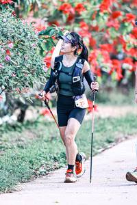 BIB: 
                            <button type="button" onclick="openModal(25460375)" class="btn btn-primary btn-sm float-right btn-popup" data-toggle="modal" data-target=".modal-high-quality">
                        <i class="fas fa-shopping-cart"></i> Add to Cart
                    </button>
                                            <button type="button" onclick="isThisMe(25460375, true)" class="btn btn-success btn-sm float-right btn-popup btn-isme hidden" data-toggle="tooltip" data-placement="bottom" title="นี่คือรูปของคุณใช่ไหม คลิกที่นี่เพื่อเอาเข้าอัลบั้ม">
                        <i class="fas fa-plus"></i> Add to album
                    </button>
                    <button type="button" onclick="isThisMe(25460375, false)" class="btn btn-warning btn-sm float-right btn-popup btn-isnotme hidden">
                        <i class="fas fa-ban"></i> Remove from album
                    </button>