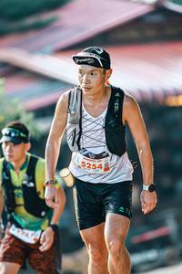 BIB: 
                            <button type="button" onclick="openModal(25429211)" class="btn btn-primary btn-sm float-right btn-popup" data-toggle="modal" data-target=".modal-high-quality">
                        <i class="fas fa-shopping-cart"></i> Add to Cart
                    </button>
                                            <button type="button" onclick="isThisMe(25429211, true)" class="btn btn-success btn-sm float-right btn-popup btn-isme hidden" data-toggle="tooltip" data-placement="bottom" title="นี่คือรูปของคุณใช่ไหม คลิกที่นี่เพื่อเอาเข้าอัลบั้ม">
                        <i class="fas fa-plus"></i> Add to album
                    </button>
                    <button type="button" onclick="isThisMe(25429211, false)" class="btn btn-warning btn-sm float-right btn-popup btn-isnotme hidden">
                        <i class="fas fa-ban"></i> Remove from album
                    </button>