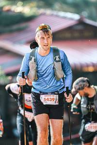 BIB: 
                            <button type="button" onclick="openModal(25433735)" class="btn btn-primary btn-sm float-right btn-popup" data-toggle="modal" data-target=".modal-high-quality">
                        <i class="fas fa-shopping-cart"></i> Add to Cart
                    </button>
                                            <button type="button" onclick="isThisMe(25433735, true)" class="btn btn-success btn-sm float-right btn-popup btn-isme hidden" data-toggle="tooltip" data-placement="bottom" title="นี่คือรูปของคุณใช่ไหม คลิกที่นี่เพื่อเอาเข้าอัลบั้ม">
                        <i class="fas fa-plus"></i> Add to album
                    </button>
                    <button type="button" onclick="isThisMe(25433735, false)" class="btn btn-warning btn-sm float-right btn-popup btn-isnotme hidden">
                        <i class="fas fa-ban"></i> Remove from album
                    </button>