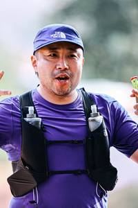 BIB: 
                            <button type="button" onclick="openModal(25464653)" class="btn btn-primary btn-sm float-right btn-popup" data-toggle="modal" data-target=".modal-high-quality">
                        <i class="fas fa-shopping-cart"></i> Add to Cart
                    </button>
                                            <button type="button" onclick="isThisMe(25464653, true)" class="btn btn-success btn-sm float-right btn-popup btn-isme hidden" data-toggle="tooltip" data-placement="bottom" title="นี่คือรูปของคุณใช่ไหม คลิกที่นี่เพื่อเอาเข้าอัลบั้ม">
                        <i class="fas fa-plus"></i> Add to album
                    </button>
                    <button type="button" onclick="isThisMe(25464653, false)" class="btn btn-warning btn-sm float-right btn-popup btn-isnotme hidden">
                        <i class="fas fa-ban"></i> Remove from album
                    </button>