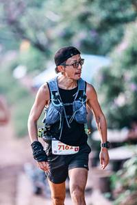 BIB: 
                            <button type="button" onclick="openModal(25428953)" class="btn btn-primary btn-sm float-right btn-popup" data-toggle="modal" data-target=".modal-high-quality">
                        <i class="fas fa-shopping-cart"></i> Add to Cart
                    </button>
                                            <button type="button" onclick="isThisMe(25428953, true)" class="btn btn-success btn-sm float-right btn-popup btn-isme hidden" data-toggle="tooltip" data-placement="bottom" title="นี่คือรูปของคุณใช่ไหม คลิกที่นี่เพื่อเอาเข้าอัลบั้ม">
                        <i class="fas fa-plus"></i> Add to album
                    </button>
                    <button type="button" onclick="isThisMe(25428953, false)" class="btn btn-warning btn-sm float-right btn-popup btn-isnotme hidden">
                        <i class="fas fa-ban"></i> Remove from album
                    </button>