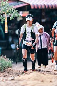 BIB: 
                            <button type="button" onclick="openModal(25440570)" class="btn btn-primary btn-sm float-right btn-popup" data-toggle="modal" data-target=".modal-high-quality">
                        <i class="fas fa-shopping-cart"></i> Add to Cart
                    </button>
                                            <button type="button" onclick="isThisMe(25440570, true)" class="btn btn-success btn-sm float-right btn-popup btn-isme hidden" data-toggle="tooltip" data-placement="bottom" title="นี่คือรูปของคุณใช่ไหม คลิกที่นี่เพื่อเอาเข้าอัลบั้ม">
                        <i class="fas fa-plus"></i> Add to album
                    </button>
                    <button type="button" onclick="isThisMe(25440570, false)" class="btn btn-warning btn-sm float-right btn-popup btn-isnotme hidden">
                        <i class="fas fa-ban"></i> Remove from album
                    </button>