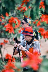 BIB: 
                            <button type="button" onclick="openModal(25461935)" class="btn btn-primary btn-sm float-right btn-popup" data-toggle="modal" data-target=".modal-high-quality">
                        <i class="fas fa-shopping-cart"></i> Add to Cart
                    </button>
                                            <button type="button" onclick="isThisMe(25461935, true)" class="btn btn-success btn-sm float-right btn-popup btn-isme hidden" data-toggle="tooltip" data-placement="bottom" title="นี่คือรูปของคุณใช่ไหม คลิกที่นี่เพื่อเอาเข้าอัลบั้ม">
                        <i class="fas fa-plus"></i> Add to album
                    </button>
                    <button type="button" onclick="isThisMe(25461935, false)" class="btn btn-warning btn-sm float-right btn-popup btn-isnotme hidden">
                        <i class="fas fa-ban"></i> Remove from album
                    </button>