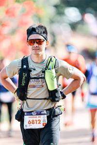 BIB: 
                            <button type="button" onclick="openModal(25463357)" class="btn btn-primary btn-sm float-right btn-popup" data-toggle="modal" data-target=".modal-high-quality">
                        <i class="fas fa-shopping-cart"></i> Add to Cart
                    </button>
                                            <button type="button" onclick="isThisMe(25463357, true)" class="btn btn-success btn-sm float-right btn-popup btn-isme hidden" data-toggle="tooltip" data-placement="bottom" title="นี่คือรูปของคุณใช่ไหม คลิกที่นี่เพื่อเอาเข้าอัลบั้ม">
                        <i class="fas fa-plus"></i> Add to album
                    </button>
                    <button type="button" onclick="isThisMe(25463357, false)" class="btn btn-warning btn-sm float-right btn-popup btn-isnotme hidden">
                        <i class="fas fa-ban"></i> Remove from album
                    </button>