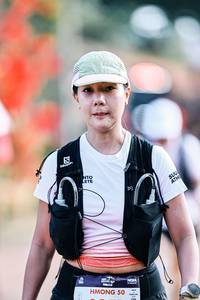 BIB: 
                            <button type="button" onclick="openModal(25463751)" class="btn btn-primary btn-sm float-right btn-popup" data-toggle="modal" data-target=".modal-high-quality">
                        <i class="fas fa-shopping-cart"></i> Add to Cart
                    </button>
                                            <button type="button" onclick="isThisMe(25463751, true)" class="btn btn-success btn-sm float-right btn-popup btn-isme hidden" data-toggle="tooltip" data-placement="bottom" title="นี่คือรูปของคุณใช่ไหม คลิกที่นี่เพื่อเอาเข้าอัลบั้ม">
                        <i class="fas fa-plus"></i> Add to album
                    </button>
                    <button type="button" onclick="isThisMe(25463751, false)" class="btn btn-warning btn-sm float-right btn-popup btn-isnotme hidden">
                        <i class="fas fa-ban"></i> Remove from album
                    </button>