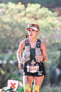 BIB: 
                            <button type="button" onclick="openModal(25430149)" class="btn btn-primary btn-sm float-right btn-popup" data-toggle="modal" data-target=".modal-high-quality">
                        <i class="fas fa-shopping-cart"></i> Add to Cart
                    </button>
                                            <button type="button" onclick="isThisMe(25430149, true)" class="btn btn-success btn-sm float-right btn-popup btn-isme hidden" data-toggle="tooltip" data-placement="bottom" title="นี่คือรูปของคุณใช่ไหม คลิกที่นี่เพื่อเอาเข้าอัลบั้ม">
                        <i class="fas fa-plus"></i> Add to album
                    </button>
                    <button type="button" onclick="isThisMe(25430149, false)" class="btn btn-warning btn-sm float-right btn-popup btn-isnotme hidden">
                        <i class="fas fa-ban"></i> Remove from album
                    </button>