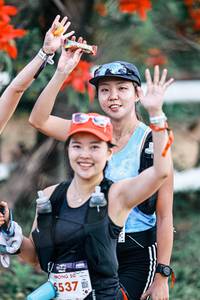 BIB: 
                            <button type="button" onclick="openModal(25462017)" class="btn btn-primary btn-sm float-right btn-popup" data-toggle="modal" data-target=".modal-high-quality">
                        <i class="fas fa-shopping-cart"></i> Add to Cart
                    </button>
                                            <button type="button" onclick="isThisMe(25462017, true)" class="btn btn-success btn-sm float-right btn-popup btn-isme hidden" data-toggle="tooltip" data-placement="bottom" title="นี่คือรูปของคุณใช่ไหม คลิกที่นี่เพื่อเอาเข้าอัลบั้ม">
                        <i class="fas fa-plus"></i> Add to album
                    </button>
                    <button type="button" onclick="isThisMe(25462017, false)" class="btn btn-warning btn-sm float-right btn-popup btn-isnotme hidden">
                        <i class="fas fa-ban"></i> Remove from album
                    </button>