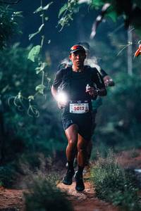 BIB: 
                            <button type="button" onclick="openModal(25427561)" class="btn btn-primary btn-sm float-right btn-popup" data-toggle="modal" data-target=".modal-high-quality">
                        <i class="fas fa-shopping-cart"></i> Add to Cart
                    </button>
                                            <button type="button" onclick="isThisMe(25427561, true)" class="btn btn-success btn-sm float-right btn-popup btn-isme hidden" data-toggle="tooltip" data-placement="bottom" title="นี่คือรูปของคุณใช่ไหม คลิกที่นี่เพื่อเอาเข้าอัลบั้ม">
                        <i class="fas fa-plus"></i> Add to album
                    </button>
                    <button type="button" onclick="isThisMe(25427561, false)" class="btn btn-warning btn-sm float-right btn-popup btn-isnotme hidden">
                        <i class="fas fa-ban"></i> Remove from album
                    </button>