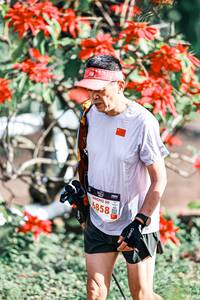 BIB: 
                            <button type="button" onclick="openModal(25462737)" class="btn btn-primary btn-sm float-right btn-popup" data-toggle="modal" data-target=".modal-high-quality">
                        <i class="fas fa-shopping-cart"></i> Add to Cart
                    </button>
                                            <button type="button" onclick="isThisMe(25462737, true)" class="btn btn-success btn-sm float-right btn-popup btn-isme hidden" data-toggle="tooltip" data-placement="bottom" title="นี่คือรูปของคุณใช่ไหม คลิกที่นี่เพื่อเอาเข้าอัลบั้ม">
                        <i class="fas fa-plus"></i> Add to album
                    </button>
                    <button type="button" onclick="isThisMe(25462737, false)" class="btn btn-warning btn-sm float-right btn-popup btn-isnotme hidden">
                        <i class="fas fa-ban"></i> Remove from album
                    </button>