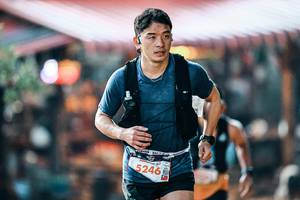 BIB: 
                            <button type="button" onclick="openModal(25427901)" class="btn btn-primary btn-sm float-right btn-popup" data-toggle="modal" data-target=".modal-high-quality">
                        <i class="fas fa-shopping-cart"></i> Add to Cart
                    </button>
                                            <button type="button" onclick="isThisMe(25427901, true)" class="btn btn-success btn-sm float-right btn-popup btn-isme hidden" data-toggle="tooltip" data-placement="bottom" title="นี่คือรูปของคุณใช่ไหม คลิกที่นี่เพื่อเอาเข้าอัลบั้ม">
                        <i class="fas fa-plus"></i> Add to album
                    </button>
                    <button type="button" onclick="isThisMe(25427901, false)" class="btn btn-warning btn-sm float-right btn-popup btn-isnotme hidden">
                        <i class="fas fa-ban"></i> Remove from album
                    </button>