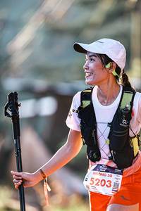 BIB: 
                            <button type="button" onclick="openModal(25430714)" class="btn btn-primary btn-sm float-right btn-popup" data-toggle="modal" data-target=".modal-high-quality">
                        <i class="fas fa-shopping-cart"></i> Add to Cart
                    </button>
                                            <button type="button" onclick="isThisMe(25430714, true)" class="btn btn-success btn-sm float-right btn-popup btn-isme hidden" data-toggle="tooltip" data-placement="bottom" title="นี่คือรูปของคุณใช่ไหม คลิกที่นี่เพื่อเอาเข้าอัลบั้ม">
                        <i class="fas fa-plus"></i> Add to album
                    </button>
                    <button type="button" onclick="isThisMe(25430714, false)" class="btn btn-warning btn-sm float-right btn-popup btn-isnotme hidden">
                        <i class="fas fa-ban"></i> Remove from album
                    </button>