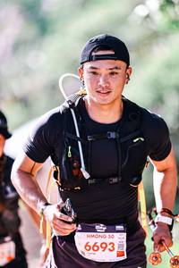 BIB: 
                            <button type="button" onclick="openModal(25452861)" class="btn btn-primary btn-sm float-right btn-popup" data-toggle="modal" data-target=".modal-high-quality">
                        <i class="fas fa-shopping-cart"></i> Add to Cart
                    </button>
                                            <button type="button" onclick="isThisMe(25452861, true)" class="btn btn-success btn-sm float-right btn-popup btn-isme hidden" data-toggle="tooltip" data-placement="bottom" title="นี่คือรูปของคุณใช่ไหม คลิกที่นี่เพื่อเอาเข้าอัลบั้ม">
                        <i class="fas fa-plus"></i> Add to album
                    </button>
                    <button type="button" onclick="isThisMe(25452861, false)" class="btn btn-warning btn-sm float-right btn-popup btn-isnotme hidden">
                        <i class="fas fa-ban"></i> Remove from album
                    </button>