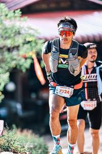 BIB: 
                            <button type="button" onclick="openModal(25450252)" class="btn btn-primary btn-sm float-right btn-popup" data-toggle="modal" data-target=".modal-high-quality">
                        <i class="fas fa-shopping-cart"></i> Add to Cart
                    </button>
                                            <button type="button" onclick="isThisMe(25450252, true)" class="btn btn-success btn-sm float-right btn-popup btn-isme hidden" data-toggle="tooltip" data-placement="bottom" title="นี่คือรูปของคุณใช่ไหม คลิกที่นี่เพื่อเอาเข้าอัลบั้ม">
                        <i class="fas fa-plus"></i> Add to album
                    </button>
                    <button type="button" onclick="isThisMe(25450252, false)" class="btn btn-warning btn-sm float-right btn-popup btn-isnotme hidden">
                        <i class="fas fa-ban"></i> Remove from album
                    </button>