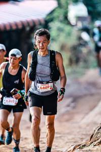 BIB: 
                            <button type="button" onclick="openModal(25444336)" class="btn btn-primary btn-sm float-right btn-popup" data-toggle="modal" data-target=".modal-high-quality">
                        <i class="fas fa-shopping-cart"></i> Add to Cart
                    </button>
                                            <button type="button" onclick="isThisMe(25444336, true)" class="btn btn-success btn-sm float-right btn-popup btn-isme hidden" data-toggle="tooltip" data-placement="bottom" title="นี่คือรูปของคุณใช่ไหม คลิกที่นี่เพื่อเอาเข้าอัลบั้ม">
                        <i class="fas fa-plus"></i> Add to album
                    </button>
                    <button type="button" onclick="isThisMe(25444336, false)" class="btn btn-warning btn-sm float-right btn-popup btn-isnotme hidden">
                        <i class="fas fa-ban"></i> Remove from album
                    </button>