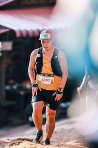 BIB: 
                            <button type="button" onclick="openModal(25437433)" class="btn btn-primary btn-sm float-right btn-popup" data-toggle="modal" data-target=".modal-high-quality">
                        <i class="fas fa-shopping-cart"></i> Add to Cart
                    </button>
                                            <button type="button" onclick="isThisMe(25437433, true)" class="btn btn-success btn-sm float-right btn-popup btn-isme hidden" data-toggle="tooltip" data-placement="bottom" title="นี่คือรูปของคุณใช่ไหม คลิกที่นี่เพื่อเอาเข้าอัลบั้ม">
                        <i class="fas fa-plus"></i> Add to album
                    </button>
                    <button type="button" onclick="isThisMe(25437433, false)" class="btn btn-warning btn-sm float-right btn-popup btn-isnotme hidden">
                        <i class="fas fa-ban"></i> Remove from album
                    </button>