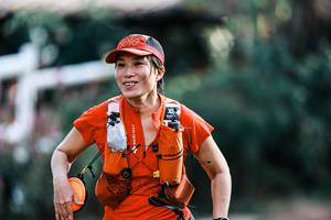 BIB: 
                            <button type="button" onclick="openModal(25458051)" class="btn btn-primary btn-sm float-right btn-popup" data-toggle="modal" data-target=".modal-high-quality">
                        <i class="fas fa-shopping-cart"></i> Add to Cart
                    </button>
                                            <button type="button" onclick="isThisMe(25458051, true)" class="btn btn-success btn-sm float-right btn-popup btn-isme hidden" data-toggle="tooltip" data-placement="bottom" title="นี่คือรูปของคุณใช่ไหม คลิกที่นี่เพื่อเอาเข้าอัลบั้ม">
                        <i class="fas fa-plus"></i> Add to album
                    </button>
                    <button type="button" onclick="isThisMe(25458051, false)" class="btn btn-warning btn-sm float-right btn-popup btn-isnotme hidden">
                        <i class="fas fa-ban"></i> Remove from album
                    </button>