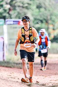 BIB: 
                            <button type="button" onclick="openModal(25464659)" class="btn btn-primary btn-sm float-right btn-popup" data-toggle="modal" data-target=".modal-high-quality">
                        <i class="fas fa-shopping-cart"></i> Add to Cart
                    </button>
                                            <button type="button" onclick="isThisMe(25464659, true)" class="btn btn-success btn-sm float-right btn-popup btn-isme hidden" data-toggle="tooltip" data-placement="bottom" title="นี่คือรูปของคุณใช่ไหม คลิกที่นี่เพื่อเอาเข้าอัลบั้ม">
                        <i class="fas fa-plus"></i> Add to album
                    </button>
                    <button type="button" onclick="isThisMe(25464659, false)" class="btn btn-warning btn-sm float-right btn-popup btn-isnotme hidden">
                        <i class="fas fa-ban"></i> Remove from album
                    </button>