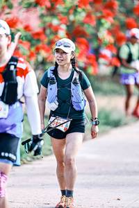 BIB: 
                            <button type="button" onclick="openModal(25460509)" class="btn btn-primary btn-sm float-right btn-popup" data-toggle="modal" data-target=".modal-high-quality">
                        <i class="fas fa-shopping-cart"></i> Add to Cart
                    </button>
                                            <button type="button" onclick="isThisMe(25460509, true)" class="btn btn-success btn-sm float-right btn-popup btn-isme hidden" data-toggle="tooltip" data-placement="bottom" title="นี่คือรูปของคุณใช่ไหม คลิกที่นี่เพื่อเอาเข้าอัลบั้ม">
                        <i class="fas fa-plus"></i> Add to album
                    </button>
                    <button type="button" onclick="isThisMe(25460509, false)" class="btn btn-warning btn-sm float-right btn-popup btn-isnotme hidden">
                        <i class="fas fa-ban"></i> Remove from album
                    </button>