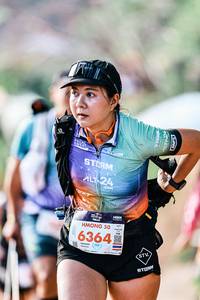 BIB: 
                            <button type="button" onclick="openModal(25450494)" class="btn btn-primary btn-sm float-right btn-popup" data-toggle="modal" data-target=".modal-high-quality">
                        <i class="fas fa-shopping-cart"></i> Add to Cart
                    </button>
                                            <button type="button" onclick="isThisMe(25450494, true)" class="btn btn-success btn-sm float-right btn-popup btn-isme hidden" data-toggle="tooltip" data-placement="bottom" title="นี่คือรูปของคุณใช่ไหม คลิกที่นี่เพื่อเอาเข้าอัลบั้ม">
                        <i class="fas fa-plus"></i> Add to album
                    </button>
                    <button type="button" onclick="isThisMe(25450494, false)" class="btn btn-warning btn-sm float-right btn-popup btn-isnotme hidden">
                        <i class="fas fa-ban"></i> Remove from album
                    </button>