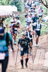 BIB: 
                            <button type="button" onclick="openModal(25451178)" class="btn btn-primary btn-sm float-right btn-popup" data-toggle="modal" data-target=".modal-high-quality">
                        <i class="fas fa-shopping-cart"></i> Add to Cart
                    </button>
                                            <button type="button" onclick="isThisMe(25451178, true)" class="btn btn-success btn-sm float-right btn-popup btn-isme hidden" data-toggle="tooltip" data-placement="bottom" title="นี่คือรูปของคุณใช่ไหม คลิกที่นี่เพื่อเอาเข้าอัลบั้ม">
                        <i class="fas fa-plus"></i> Add to album
                    </button>
                    <button type="button" onclick="isThisMe(25451178, false)" class="btn btn-warning btn-sm float-right btn-popup btn-isnotme hidden">
                        <i class="fas fa-ban"></i> Remove from album
                    </button>