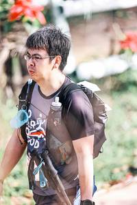 BIB: 
                            <button type="button" onclick="openModal(25462624)" class="btn btn-primary btn-sm float-right btn-popup" data-toggle="modal" data-target=".modal-high-quality">
                        <i class="fas fa-shopping-cart"></i> Add to Cart
                    </button>
                                            <button type="button" onclick="isThisMe(25462624, true)" class="btn btn-success btn-sm float-right btn-popup btn-isme hidden" data-toggle="tooltip" data-placement="bottom" title="นี่คือรูปของคุณใช่ไหม คลิกที่นี่เพื่อเอาเข้าอัลบั้ม">
                        <i class="fas fa-plus"></i> Add to album
                    </button>
                    <button type="button" onclick="isThisMe(25462624, false)" class="btn btn-warning btn-sm float-right btn-popup btn-isnotme hidden">
                        <i class="fas fa-ban"></i> Remove from album
                    </button>