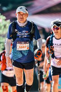 BIB: 
                            <button type="button" onclick="openModal(25457181)" class="btn btn-primary btn-sm float-right btn-popup" data-toggle="modal" data-target=".modal-high-quality">
                        <i class="fas fa-shopping-cart"></i> Add to Cart
                    </button>
                                            <button type="button" onclick="isThisMe(25457181, true)" class="btn btn-success btn-sm float-right btn-popup btn-isme hidden" data-toggle="tooltip" data-placement="bottom" title="นี่คือรูปของคุณใช่ไหม คลิกที่นี่เพื่อเอาเข้าอัลบั้ม">
                        <i class="fas fa-plus"></i> Add to album
                    </button>
                    <button type="button" onclick="isThisMe(25457181, false)" class="btn btn-warning btn-sm float-right btn-popup btn-isnotme hidden">
                        <i class="fas fa-ban"></i> Remove from album
                    </button>