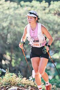 BIB: 
                            <button type="button" onclick="openModal(25432794)" class="btn btn-primary btn-sm float-right btn-popup" data-toggle="modal" data-target=".modal-high-quality">
                        <i class="fas fa-shopping-cart"></i> Add to Cart
                    </button>
                                            <button type="button" onclick="isThisMe(25432794, true)" class="btn btn-success btn-sm float-right btn-popup btn-isme hidden" data-toggle="tooltip" data-placement="bottom" title="นี่คือรูปของคุณใช่ไหม คลิกที่นี่เพื่อเอาเข้าอัลบั้ม">
                        <i class="fas fa-plus"></i> Add to album
                    </button>
                    <button type="button" onclick="isThisMe(25432794, false)" class="btn btn-warning btn-sm float-right btn-popup btn-isnotme hidden">
                        <i class="fas fa-ban"></i> Remove from album
                    </button>