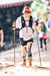 BIB: 
                            <button type="button" onclick="openModal(25447761)" class="btn btn-primary btn-sm float-right btn-popup" data-toggle="modal" data-target=".modal-high-quality">
                        <i class="fas fa-shopping-cart"></i> Add to Cart
                    </button>
                                            <button type="button" onclick="isThisMe(25447761, true)" class="btn btn-success btn-sm float-right btn-popup btn-isme hidden" data-toggle="tooltip" data-placement="bottom" title="นี่คือรูปของคุณใช่ไหม คลิกที่นี่เพื่อเอาเข้าอัลบั้ม">
                        <i class="fas fa-plus"></i> Add to album
                    </button>
                    <button type="button" onclick="isThisMe(25447761, false)" class="btn btn-warning btn-sm float-right btn-popup btn-isnotme hidden">
                        <i class="fas fa-ban"></i> Remove from album
                    </button>