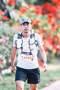 BIB: 
                            <button type="button" onclick="openModal(25460402)" class="btn btn-primary btn-sm float-right btn-popup" data-toggle="modal" data-target=".modal-high-quality">
                        <i class="fas fa-shopping-cart"></i> Add to Cart
                    </button>
                                            <button type="button" onclick="isThisMe(25460402, true)" class="btn btn-success btn-sm float-right btn-popup btn-isme hidden" data-toggle="tooltip" data-placement="bottom" title="นี่คือรูปของคุณใช่ไหม คลิกที่นี่เพื่อเอาเข้าอัลบั้ม">
                        <i class="fas fa-plus"></i> Add to album
                    </button>
                    <button type="button" onclick="isThisMe(25460402, false)" class="btn btn-warning btn-sm float-right btn-popup btn-isnotme hidden">
                        <i class="fas fa-ban"></i> Remove from album
                    </button>