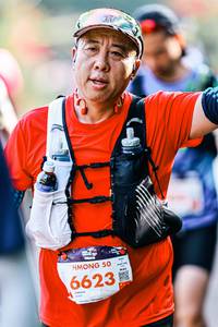 BIB: 
                            <button type="button" onclick="openModal(25459606)" class="btn btn-primary btn-sm float-right btn-popup" data-toggle="modal" data-target=".modal-high-quality">
                        <i class="fas fa-shopping-cart"></i> Add to Cart
                    </button>
                                            <button type="button" onclick="isThisMe(25459606, true)" class="btn btn-success btn-sm float-right btn-popup btn-isme hidden" data-toggle="tooltip" data-placement="bottom" title="นี่คือรูปของคุณใช่ไหม คลิกที่นี่เพื่อเอาเข้าอัลบั้ม">
                        <i class="fas fa-plus"></i> Add to album
                    </button>
                    <button type="button" onclick="isThisMe(25459606, false)" class="btn btn-warning btn-sm float-right btn-popup btn-isnotme hidden">
                        <i class="fas fa-ban"></i> Remove from album
                    </button>