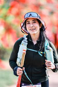 BIB: 
                            <button type="button" onclick="openModal(25463714)" class="btn btn-primary btn-sm float-right btn-popup" data-toggle="modal" data-target=".modal-high-quality">
                        <i class="fas fa-shopping-cart"></i> Add to Cart
                    </button>
                                            <button type="button" onclick="isThisMe(25463714, true)" class="btn btn-success btn-sm float-right btn-popup btn-isme hidden" data-toggle="tooltip" data-placement="bottom" title="นี่คือรูปของคุณใช่ไหม คลิกที่นี่เพื่อเอาเข้าอัลบั้ม">
                        <i class="fas fa-plus"></i> Add to album
                    </button>
                    <button type="button" onclick="isThisMe(25463714, false)" class="btn btn-warning btn-sm float-right btn-popup btn-isnotme hidden">
                        <i class="fas fa-ban"></i> Remove from album
                    </button>