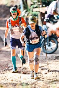 BIB: 
                            <button type="button" onclick="openModal(25456718)" class="btn btn-primary btn-sm float-right btn-popup" data-toggle="modal" data-target=".modal-high-quality">
                        <i class="fas fa-shopping-cart"></i> Add to Cart
                    </button>
                                            <button type="button" onclick="isThisMe(25456718, true)" class="btn btn-success btn-sm float-right btn-popup btn-isme hidden" data-toggle="tooltip" data-placement="bottom" title="นี่คือรูปของคุณใช่ไหม คลิกที่นี่เพื่อเอาเข้าอัลบั้ม">
                        <i class="fas fa-plus"></i> Add to album
                    </button>
                    <button type="button" onclick="isThisMe(25456718, false)" class="btn btn-warning btn-sm float-right btn-popup btn-isnotme hidden">
                        <i class="fas fa-ban"></i> Remove from album
                    </button>