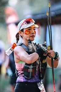 BIB: 
                            <button type="button" onclick="openModal(25434050)" class="btn btn-primary btn-sm float-right btn-popup" data-toggle="modal" data-target=".modal-high-quality">
                        <i class="fas fa-shopping-cart"></i> Add to Cart
                    </button>
                                            <button type="button" onclick="isThisMe(25434050, true)" class="btn btn-success btn-sm float-right btn-popup btn-isme hidden" data-toggle="tooltip" data-placement="bottom" title="นี่คือรูปของคุณใช่ไหม คลิกที่นี่เพื่อเอาเข้าอัลบั้ม">
                        <i class="fas fa-plus"></i> Add to album
                    </button>
                    <button type="button" onclick="isThisMe(25434050, false)" class="btn btn-warning btn-sm float-right btn-popup btn-isnotme hidden">
                        <i class="fas fa-ban"></i> Remove from album
                    </button>