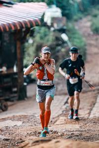 BIB: 
                            <button type="button" onclick="openModal(25428217)" class="btn btn-primary btn-sm float-right btn-popup" data-toggle="modal" data-target=".modal-high-quality">
                        <i class="fas fa-shopping-cart"></i> Add to Cart
                    </button>
                                            <button type="button" onclick="isThisMe(25428217, true)" class="btn btn-success btn-sm float-right btn-popup btn-isme hidden" data-toggle="tooltip" data-placement="bottom" title="นี่คือรูปของคุณใช่ไหม คลิกที่นี่เพื่อเอาเข้าอัลบั้ม">
                        <i class="fas fa-plus"></i> Add to album
                    </button>
                    <button type="button" onclick="isThisMe(25428217, false)" class="btn btn-warning btn-sm float-right btn-popup btn-isnotme hidden">
                        <i class="fas fa-ban"></i> Remove from album
                    </button>